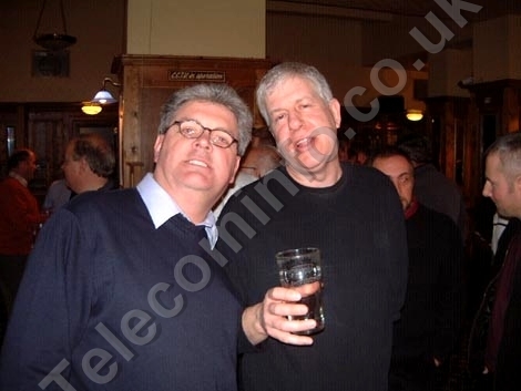 Peterborough 2002  28